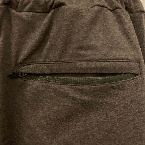 Vuori Ponto Performance Pants size S - Picture 8 of 12